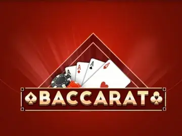 Speed Baccarat